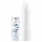 بالم لب بایودرما Bioderma مدل Atoderm Levres | ترمیم فوری لب