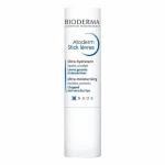 بالم لب بایودرما Bioderma مدل Atoderm Levres | ترمیم فوری لب - Image 2