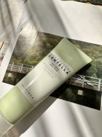 فوم بی اچ ا چای ماداگاسکار سنتلا تریکا اسکین 1004 SKIN1004 Madagascar Centella Tea Trica BHA Foam - Image 3