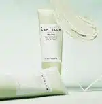 فوم بی اچ ا چای ماداگاسکار سنتلا تریکا اسکین 1004 SKIN1004 Madagascar Centella Tea Trica BHA Foam - Image 2