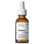 سرم آلفا آربوتین 2% اوردینری ضد لک (30mL)