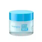 آبرسان واتر ژل 72 ساعته نوتروژینا