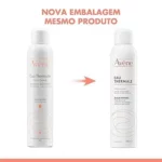 اسپری آب اون Avène Thermal Spring Water - Image 3