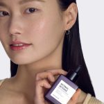 سرم رتینول سام بای می ضد پیری - Image 3