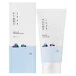 شوینده Dokdo راندلب 150 میل