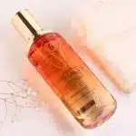 روغن مو آرگان تیواسی مدل Ultraluxe حجم 100 میل - Image 2