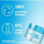 آبرسان واتر ژل 72 ساعته نوتروژینا - Image 3