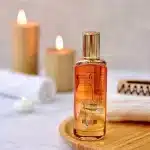 روغن مو آرگان تیواسی مدل Ultraluxe حجم 100 میل - Image 3