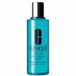 پاک کننده آرایش چشم کلینیک