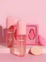 شامپو مخصوص براش و اسفنج شیگلم - Image 3