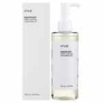 روغن پاک کننده و کنترل منافذ 200 میل آنوا