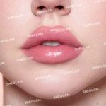 کوشن لیپ گلاس شیگلم POUT PILLOW CUSHION - Image 2