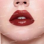 لیپ گلاس مدل Pout Pillow شیگلم | Cat Nap - Image 2