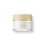 کرم مرطوب کننده و روشن کننده برنج آیم فرام Im from