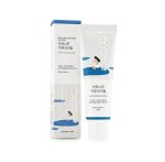 ضد آفتاب مرطوب کننده مناسب انواع پوست راندلب 50 میل