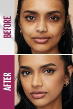 کانسیلر میبلین Maybelline اصل مدل اریزر(شماره02) Eraser | ضد چروک و تیرگی - Image 5