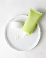 ضد آفتاب تسکین‌دهنده Houttuynia Cordata گودال - Image 4