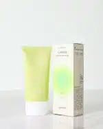 ضد آفتاب تسکین‌دهنده Houttuynia Cordata گودال - Image 3