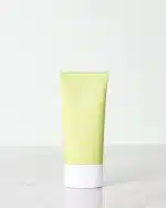 ضد آفتاب تسکین‌دهنده Houttuynia Cordata گودال - Image 6