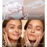 پرایمر شیگلم مدل Sheglam Birthday Skin primer - Image 2