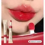 کوشن لیپ گلاس شیگلم POUT PILLOW CUSHION - Image 5