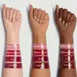 لیپ گلاس مدل Pout Pillow شیگلم | Cat Nap - Image 3