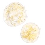 سرم کافئین 5% اوردینری ضد تیرگی و پف دور چشم - Image 2