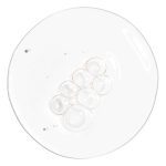 سرم آبرسان هیالورونیک اسید اوردینری حجم 30 میل - Image 3