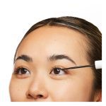 سرم مولتی پپتید اوردینری تقویت کننده مژه و ابرو (5mL) - Image 3