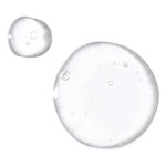 سرم مولتی پپتید اوردینری تقویت کننده مژه و ابرو (5mL) - Image 2