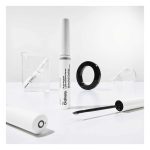 سرم مولتی پپتید اوردینری تقویت کننده مژه و ابرو (5mL) - Image 4