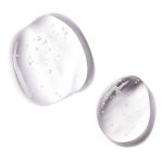 شامپو ملایم بدن و مو اوردینری حاوی 4% سولفات - Image 2