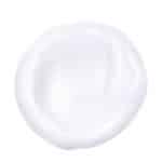 لوسیون مرطوب کننده روز سراوی حجم 60 میلی لیتر - Image 2