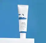 ضد آفتاب مرطوب کننده مناسب انواع پوست راندلب 50 میل - Image 3