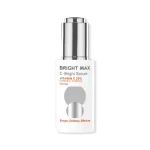 سرم ویتامین سی لیپوزومال برایت مکس