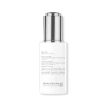 سرم ویتامین سی لیپوزومال برایت مکس - Image 2