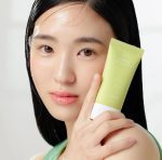 ضد آفتاب تسکین‌دهنده Houttuynia Cordata گودال - Image 2