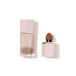 کانتور مایع شیگلم SHEGLAM(golden sun) liquid contour