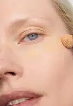 کانسیلر میبلین Maybelline اصل مدل اریزر(شماره02) Eraser | ضد چروک و تیرگی - Image 6