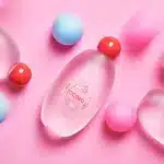 تونر جمع کننده منافذ ویتا بری توکوبو _Tocobo Vita Berry Pore - Image 4