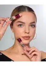 کانسیلر میبلین Maybelline اصل مدل اریزر Eraser)(شماره 00) | ضد چروک و تیرگی - Image 2