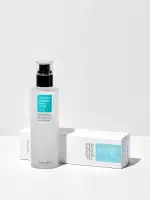 تونر منافذ باز(two in one)کوزارکس - Image 3