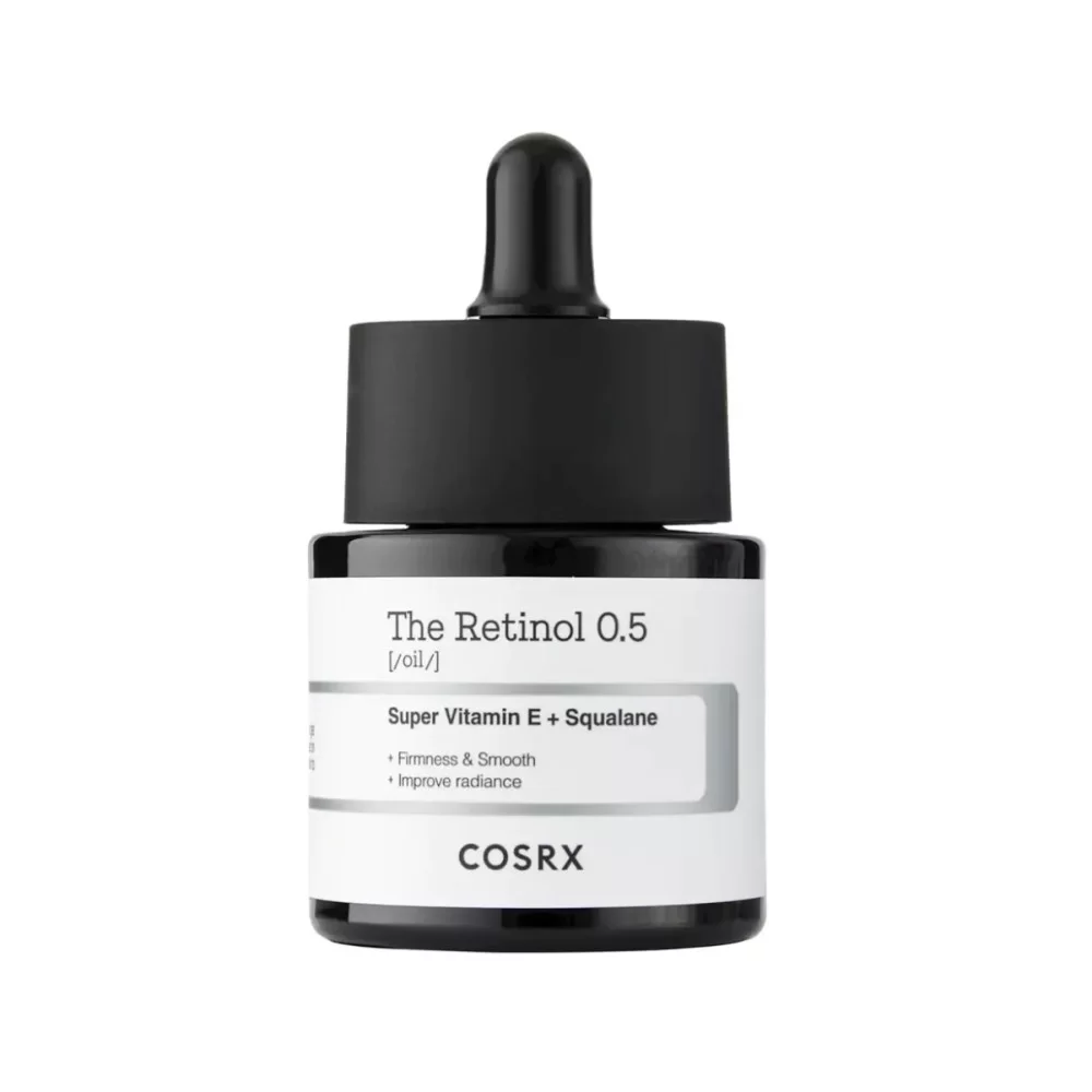 https___golden-beauty.store_storage_2024_01_COSRX-The-Retinol-0.5-Oil-20ml-1000x1000.jpg (1) سرم رتینول 0.5 درصد کوزارکس