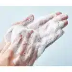 شوینده Dokdo راندلب 150 میل - Image 2