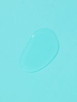 تونر منافذ باز(two in one)کوزارکس - Image 2