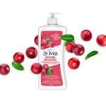 لوسیون بدن عصاره کرن بری سنت ایوز | 621 میل - Image 4