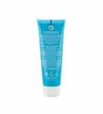 کرم مرطوب کننده و ضد آفتاب صورت SPF25 حجم 50 میل نوتروژینا - Image 2