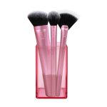 photo_2024-01-29_02-04-33-150x150 ست براش سه عددی ریل تکنیک مدل REAL TECHNIQUES Makeup Brush Sam & Nic - Image 2