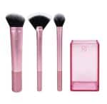 photo_2024-01-29_02-04-33-2-150x146 ست براش سه عددی ریل تکنیک مدل REAL TECHNIQUES Makeup Brush Sam & Nic - Image 3