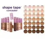 کانسیلر های تارت | مناسب انواع پوست و دور چشم خشک در رنگ بندی Tarte Shape Tape Contour Concealer - Image 2